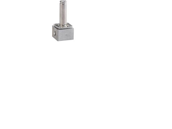DANFOSS-venttiili EV210B NC G1/4 FKM
