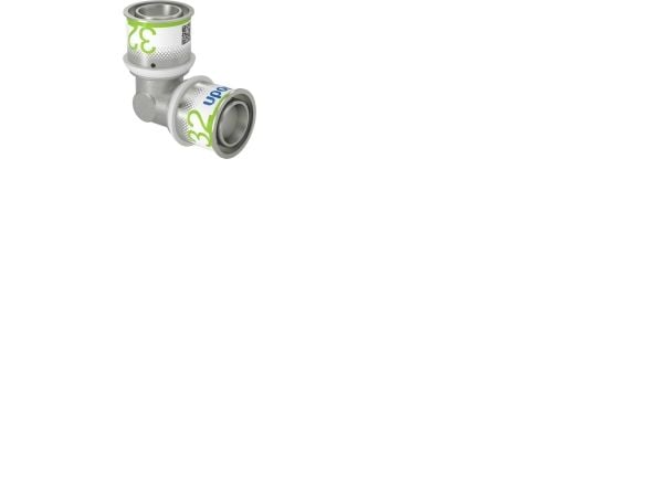 MLC prs.vkl. 90 MLC 32-32 för golvvärme-, tappvatten- och radiatorsystem