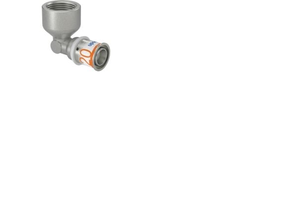 MLC prs.vkl. 90m.mf.MLC20-3/4 för golvvärme, tappvarmvatten och radiatorsystem
