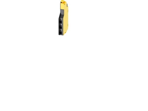 Meldeswitch 7 mm 3VA9988-0AB12 (3VA99880AB12)