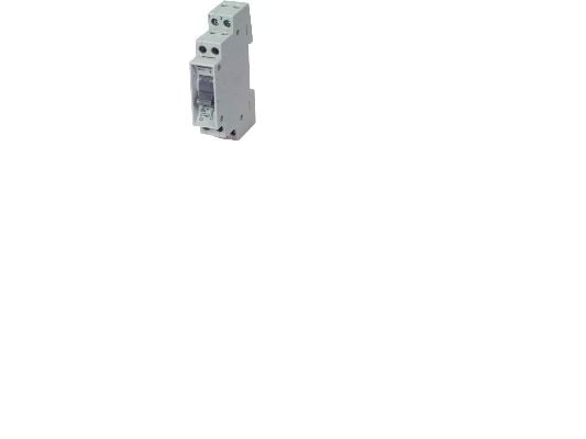 Siemens 5SY71107 5SY7110-7 Ledningssikkerikkerhedsafbryder 10 A 230 V, 400 V