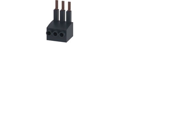 Siemens 3RM1920-1AA
