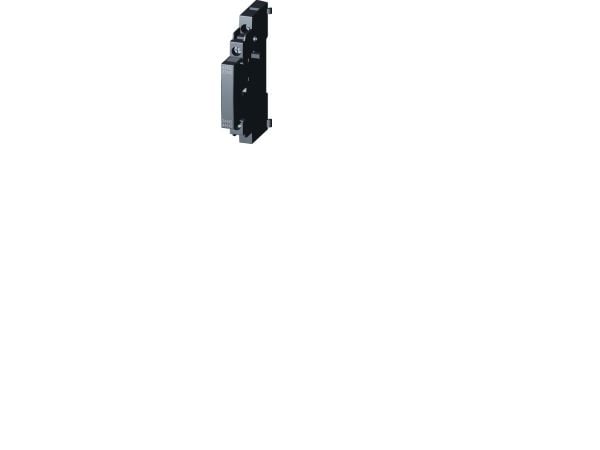 Siemens 3RV2901-1B apukytkin 1 kpl