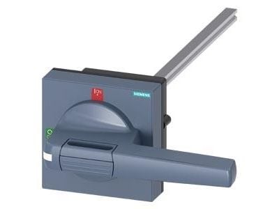 Siemens 8UD1151-3AF21