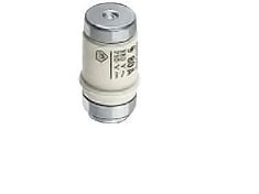 Siemens 5SE2325, 10 styck