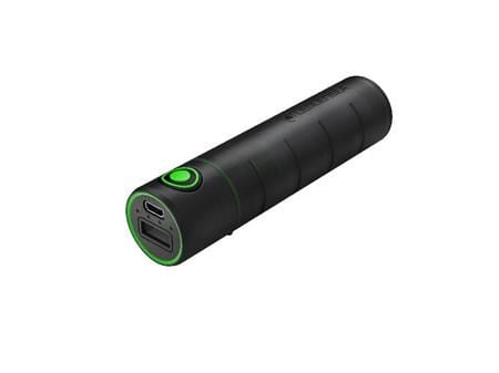 LEDLENSER Powerbank Flex3 - 3400 mAh