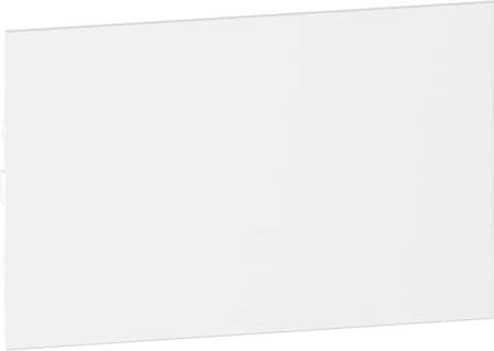 Schneider Electric R9H13387