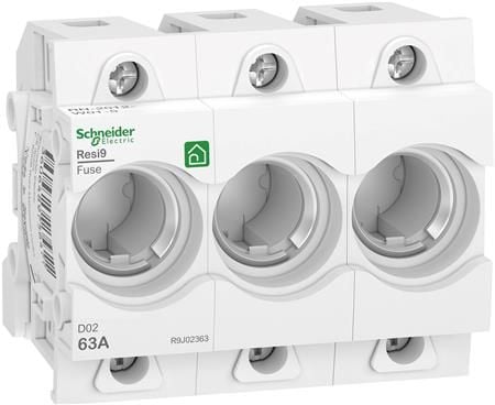 Schneider Electric MGN02363