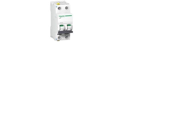 Schneider Electric A9F03606, IP20