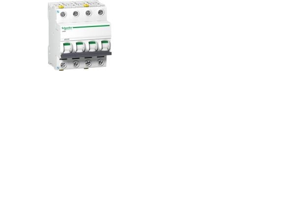 Schneider Electric A9F03720, IP20
