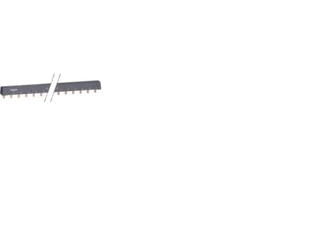 Acti9 Loop rail NL1/NL2/NL3 100A 24M