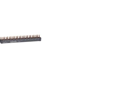Schneider Electric A9XPH712