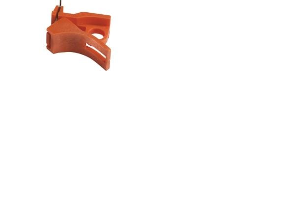 Schneider Electric 26970