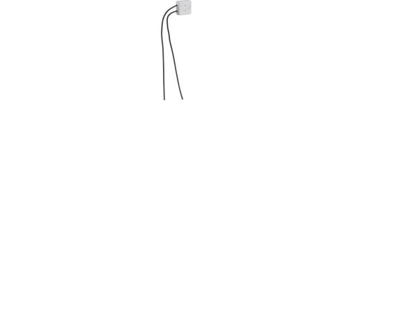 Schneider Electric VW3A8306DRC