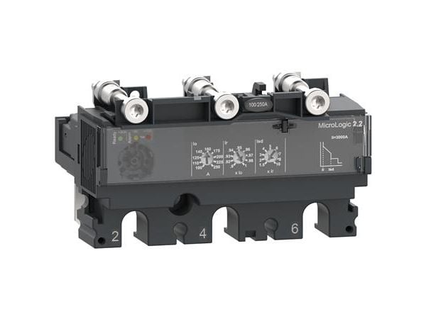 Schneider Electric C1032D100