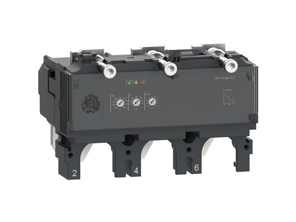 Schneider Electric C6332D630