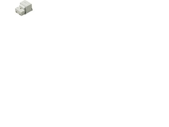 NORATEL Virtalähde LF-DC, 100W, ensisijainen 1 vaihe 230VAC,toissijainen 24VDC/4A, 106x153x98 mm (LxKxS), koteloitu, IP44, seinäasennukseen