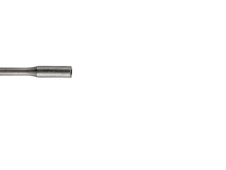 Bosch JORDSPYDNEDDRIVER SDS-MAX 16,5X260MM