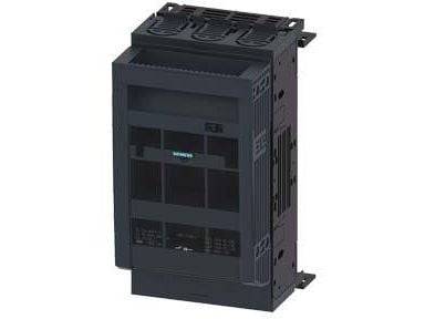 Siemens 3NP1133-1BC20, Flerfarget, 1,12 kg