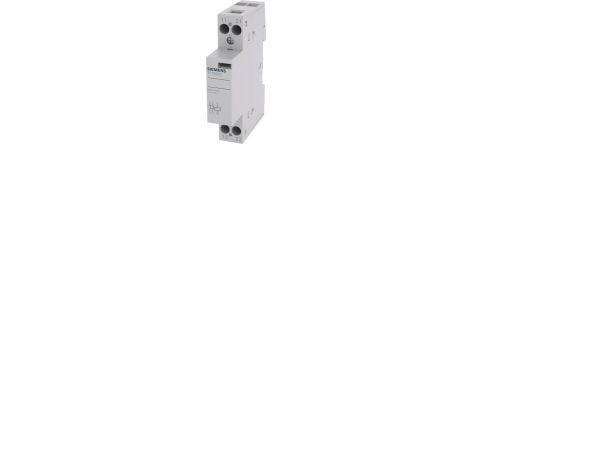 Siemens 5TT5002-2, 146 g, 79 mm, 92 mm, 21 mm, 146 g, 1 styck