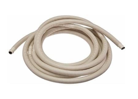 Kondenssivesiletku 2 kerrosta UV Ø16 / 18mm - 50 metriä - (50 metriä)