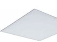 Philips taklampa LED infälld armatur RC065B LED34S/840 PSU W60L60 OC (UGR under 19) 911401884580