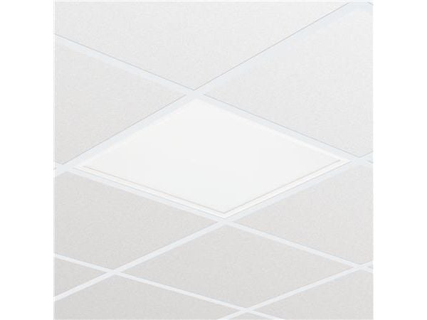 PHILIPS CoreLine Panel RC132V 60x60 3400lm/830 29W UGR<19