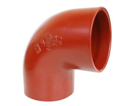 PRIS SML BØJNING 100MMX88GR