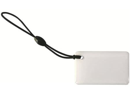 ABB SER Blank - Sats med RFID-etiketter