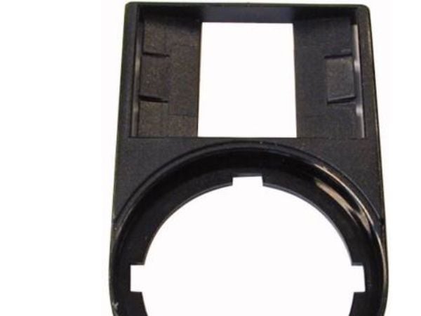 Eaton 216392, -25 - 70 °C, 30 mm, 50 mm