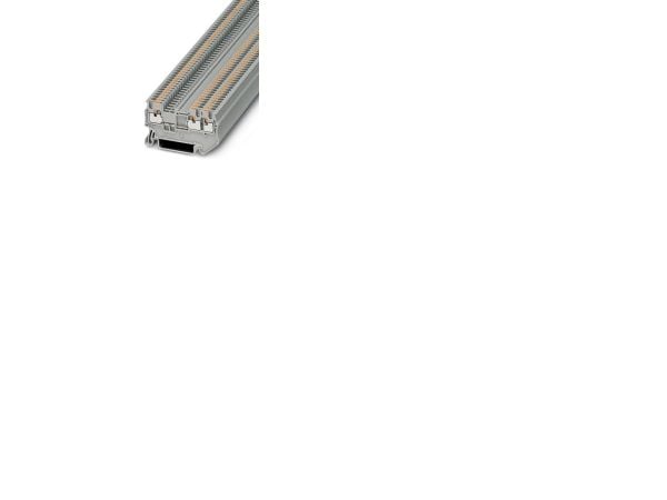 Phoenix PT 1.5/S-TWIN, 3,5 mm, 54 mm, 30,5 mm, 500 V