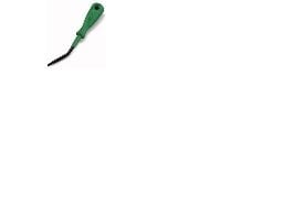 Wago 210-648, 7,15 g, Grön