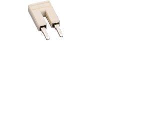 Wago 2002-402, 8,6 mm, 19 mm, 4,1 mm, 25 A