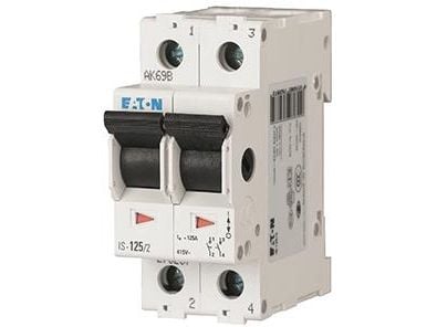 Eaton isolerande huvudfrånskiljare IS-40/2 - 276271