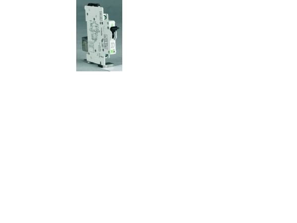 Eaton ZP-IHK, Valkoinen, Universaali, -5 - 40 °C