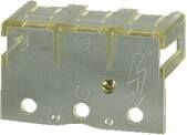 Eaton H-P14, Skyddsprofil, Grå