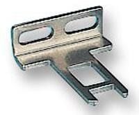 Omron D4DS-K2