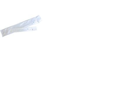 FireFree B780 Brandpakning <Ø110 mm