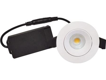Velia Low Profile 5.5W/830 HV