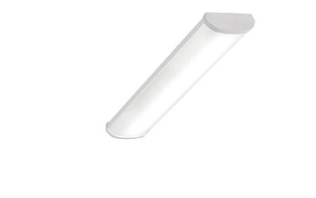 Atow G2 IP44 11W-13W-16W-19W, 1600lm-1900lm-2300lm-2600lm, 4000K, Opal, 650mm PROFESSIONEL