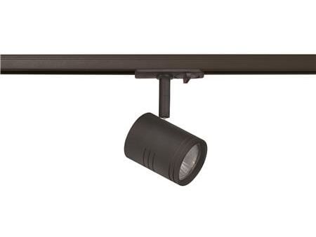 NELISKULMAINEN SPOT TR-295 50W GU10 LAJI - STANDARDI