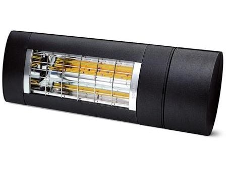 SOLAMAGIC värmelampa PREMIUM+ BTC 2000W