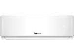 Csslr Plus luft/luft Varmepumpe, Indedel, Energiklasse A++ / A+, SCOP 4,0. Inverter varmeeffekt 9,44 kW.
