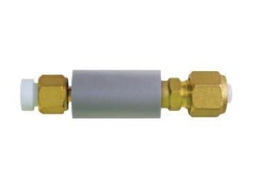 Panasonic CZ-MA2PA - Vähennysventtiili 1/2'' M - 3/8'' F:ään