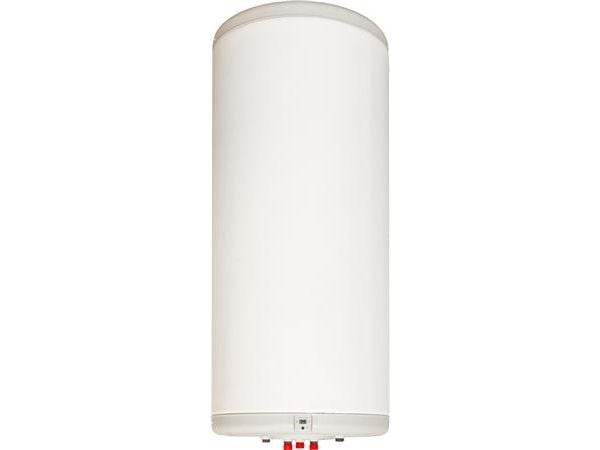 Panasonic PAW-TA15C1E5 - Væghængt VVB 167 L, Emaljeret, Til luft/vand VP