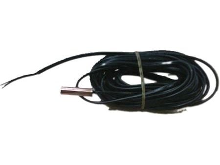 Panasonic PAW-TS2 - Føler til VVB, 20 meter, til luft/vand VP