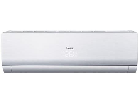 Haier Varmepumpe Nebula Nordic AS50S2SN1FA-NRC WiFi hOn Varmekapasitet 8,0 kW SCOP 4,6 A+++ Nebula Nordic Udedel 1U50S2SQ1FA-NR R32