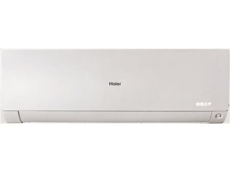Haier Flexis Multi 3,5 kW Matt Valkoinen Sisäyksikkö AS35S2SF1FA-MW1 seinämalli yksi- ja monijärjestelmään R32:lla Sis. Wifi