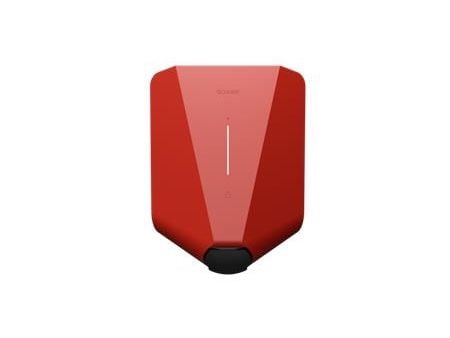 HAIER Nebula Nordic AS35 print til udedel A0011800966A