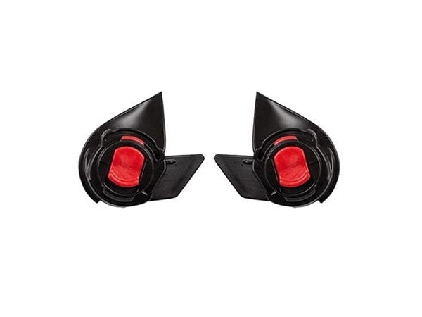 Kask adapter for Zenith Zen og Zen Fullface